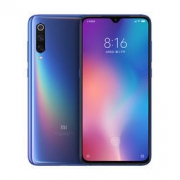 MI 小米 小米9 智能手机 6GB+128GB 2499元包邮