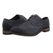 中亚Prime会员、限尺码： Clarks Flow Plain 男士休闲鞋 242.48元+22.07元含税直邮约265元