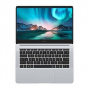 新品发售： HONOR 荣耀 MagicBook 2019 14英寸笔记本电脑（i3-8145U、8GB、256GB）
