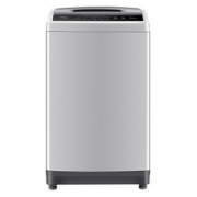 Midea 美的 MB90VN13 9公斤 全自动 波轮洗衣机 999元包邮