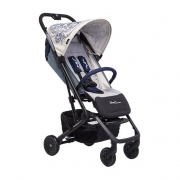 easywalker xs 婴儿推车 米奇白色 1499元包邮（需用券）