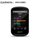 佳明(GARMIN)环法自行车码表Edge830/530山地车公路车无线智能骑行导航仪