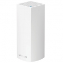 Linksys 领势 Velop Mesh AC2200 三频网状路由器