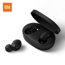 MI 小米 Redmi AirDots 真无线蓝牙耳机