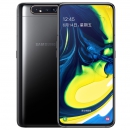 Samsung 三星 Galaxy A80 全面屏智能手机 8+128GB