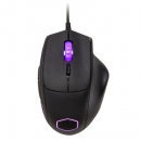 CoolerMaster 酷冷至尊 MM520 RGB游戏鼠标