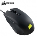 USCorsair 美商海盗船 Harpoon RGB Wireless 无线游戏鼠标