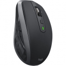 Logitech 罗技 MX Anywhere 2S 无线蓝牙鼠标