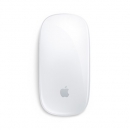 Apple 苹果 Magic Mouse 2 无线蓝牙鼠标