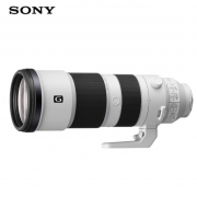 Sony 索尼 200-600mm f/5.6-6.3G OSS 超远摄变焦G镜头测试及样张欣赏