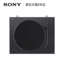 Sony 索尼 PS-LX310BT 蓝牙留声机