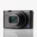 口袋里的A9！Sony 索尼 RX100VII 7代黑卡相机评测！