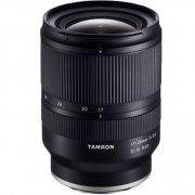 Tamron 腾龙 17-28mm f/2.8 超广角镜头评测与样张图赏