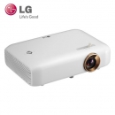 LG PH550G 掌上商务投影仪