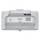 EPSON 爱普生 CB-685Wi 商务投影仪
