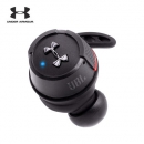 Under Armour 安德玛 UA×JBL 真无线运动耳机
