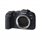 Canon 佳能 EOS RP 全画幅无反微单相机