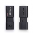 Kingston 金士顿 DT100 G3 U盘 64G