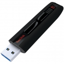 SanDisk 闪迪 Extreme CZ80 U盘(16G/USB 3.0)