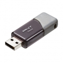 PNY Turbo Attache 3 U盘(256G/USB 3.0)