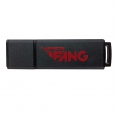 Patriot Viper Fang U盘(128G/USB 3.1)