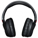 HyperX Cloud Flight 头戴式游戏耳麦