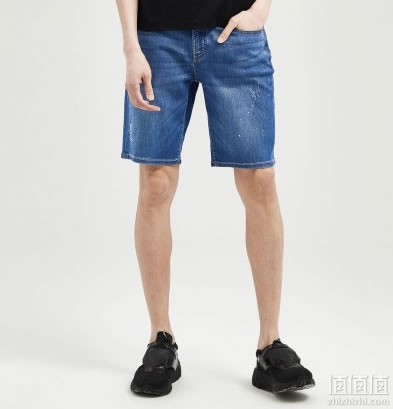 GXG男装大促
