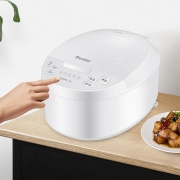 伊莱特（Enaiter）EB-FCS48 电饭煲4L