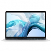 苹果 MacBook Air 13.3英寸笔记本电脑（MREC2CH/A）