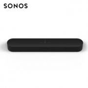 SONOS Beam 家庭影院回音壁