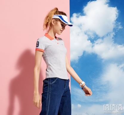 361度品牌特卖