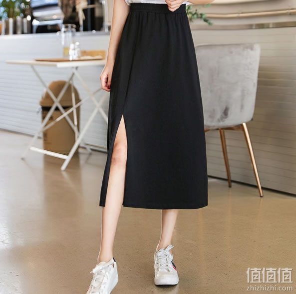 韩都衣舍服装大促