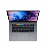 苹果 2019新款Macbook Pro 15.4英寸笔记本电脑