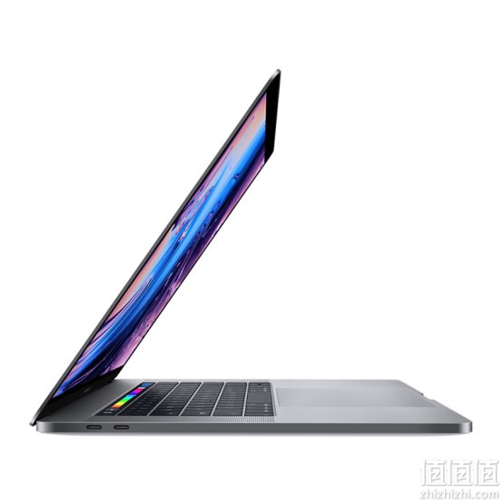 苹果Macbook Pro笔记本电脑