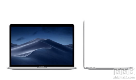 苹果Macbook Pro笔记本电脑