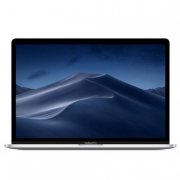 Apple 2019新品 Macbook Pro 15.4英寸轻薄笔记本