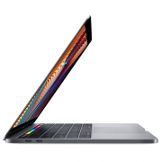 苹果 2019新品 Macbook Pro 13.3英寸轻薄本（MV972CH/A）