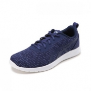 亚瑟士（ASICS）KANMEI 2 女款跑步鞋