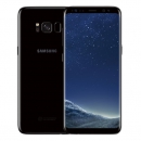 三星 Galaxy S8 全网通智能手机 4GB+64GB
