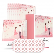 ￥19.7 云本桂花香蒸汽热敷眼罩10片*3