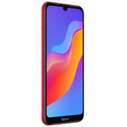 HONOR 荣耀 畅玩8A 智能手机 幻夜黑 3GB 64GB