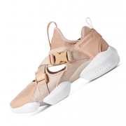 Reebok 锐步 3D OP. S-STRP 男女休闲跑步鞋 319元包邮（用券）