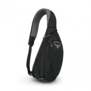 16日0点：OSPREY F18 Daylite Sling 日闪 城市生活功能单肩斜跨胸包 6L