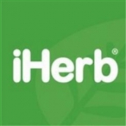 【本周上新】iHerb：精选 Palmers、亮白精华等17场优惠