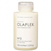 护发神器 100ml Olaplex 3号 发丝修护精华