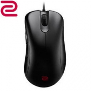 ZOWIE GEAR EC2 有线游戏鼠标
