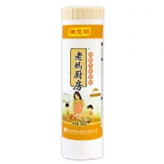 88VIP：陈克明 老妈厨房 鸡蛋风味挂面 900g 13.8元，可低至3.9元