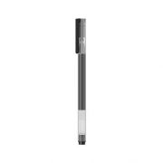 可预约、即将开售：小米 巨能写中性笔 10支装
