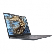 DELL 戴尔 成就5000 13.3英寸笔记本电脑（i5-8265U、512GB、8GB、MX250） 5199元包邮