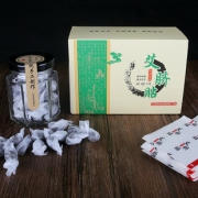 谢娜同款 南怀瑾排毒祛湿肚脐贴 券后￥29.9